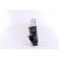 Intercooler, intercooler 96727 Nissens, Miniatura 4
