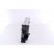 Intercooler, intercooler 96727 Nissens, Miniatura 6