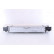 Intercooler, intercooler 96727 Nissens, Miniatura 7