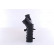 Intercooler, intercooler 96731 Nissens, Miniatura 4