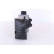 Intercooler, intercooler 96747 Nissens, Miniatura 4