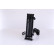 Intercooler, intercooler 96758 Nissens, Miniatura 4