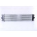 Intercooler, intercooler 96767 Nissens, Miniatura 4