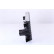 Intercooler, intercooler 96767 Nissens, Miniatura 5