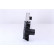Intercooler, intercooler 96767 Nissens, Miniatura 6
