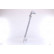 Intercooler, intercooler 96791 Nissens, Miniatura 6