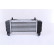 Intercooler, intercooler 96793 Nissens, Miniatura 5