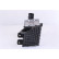 Intercooler, intercooler 96795 Nissens, Miniatura 4