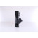 Intercooler, intercooler 96843 Nissens, Miniatura 6