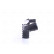 Intercooler, intercooler 96860 Nissens, Miniatura 6