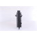 Intercooler, intercooler 96864 Nissens, Miniatura 4