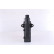 Intercooler, intercooler 96864 Nissens, Miniatura 6