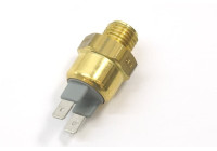 Interruptor de temperatura, ventilador del radiador 7.5146 Facet