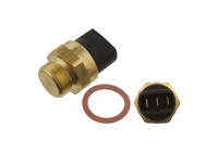Interruptor térmico 01528 FEBI
