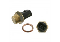 Interruptor térmico 11964 FEBI