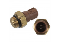 interruptor térmico 174180 FEBI
