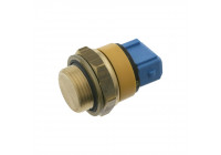 Interruptor térmico 18807 FEBI