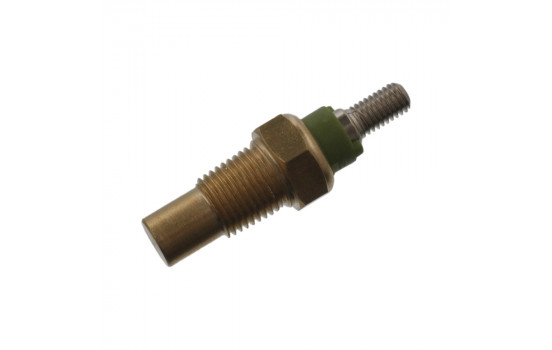 Sensor de temperatura 07788 FEBI