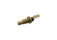 Sensor de temperatura 28265 FEBI