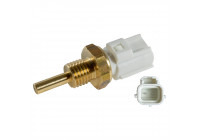Sensor de temperatura 30670 FEBI