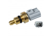 Sensor de temperatura del refrigerante 37251 FEBI