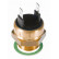 Interruptor de temperatura, Miniatura 2