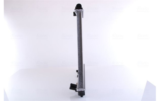 Enfriador, refrigeración del motor 64764 Nissens, Imagen 5