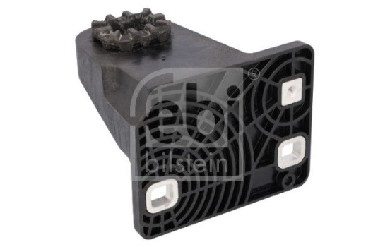 Suspensión, radiador, Imagen 2