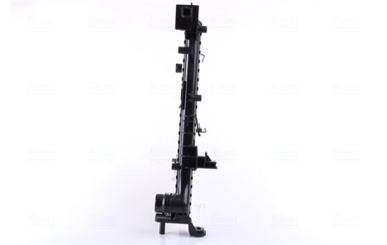 Radiador 606810 Nissens, Imagen 5
