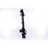 Radiador 630792 Nissens, Miniatura 3