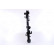 Radiador 630792 Nissens, Miniatura 4