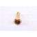 Radiador 675046 Nissens, Miniatura 6
