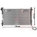 RADIADOR DIÉSEL 2.7 CDi 30002338 International Radiators Plus, Miniatura 3