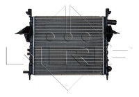 Radiador