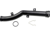 Línea de refrigerante 02-1951 Gates