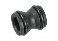 Línea de refrigerante 171951 FEBI