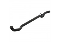 Línea de refrigerante 46998 FEBI