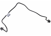 Línea de refrigerante