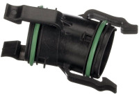 Manguera de aire de carga 09-1519 Gates