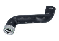 Manguera de aire de carga