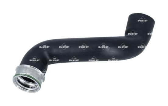 Manguera de aire de carga