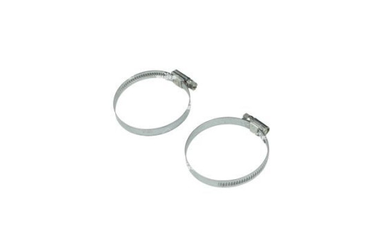 Manguera de aire de carga, Imagen 5