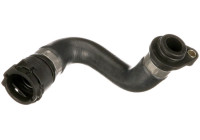 Manguera de calefacción 02-1611 Gates