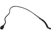 Manguera de calefacción 02-1687 Gates