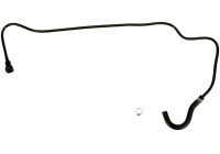 Manguera de calefacción 02-2024 Gates