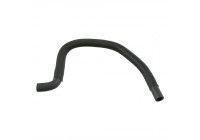 Manguera de dirección asistida 27341 FEBI