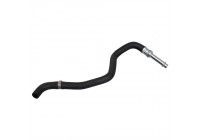 Manguera de dirección asistida 32604 FEBI