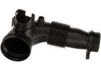 Manguera de suministro de aire ANTK1108 Gates