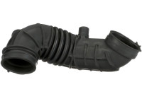 Manguera de suministro de aire ANTK1118 Gates