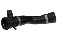 Manguera del radiador 05-2783 Gates